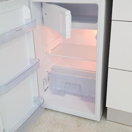 Ecaterina Apartment Torrevieja Zewnętrze zdjęcie