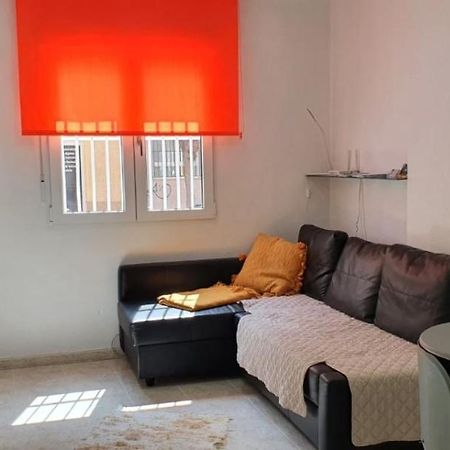Ecaterina Apartment Torrevieja Zewnętrze zdjęcie